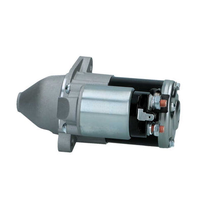 RNL-Standard Starter Citroën / Peugeot 1.1 kw RNLM0T31671