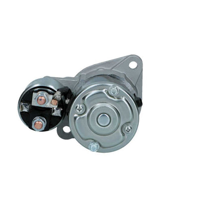 RNL-Standard Starter Citroën / Peugeot 1.1 kw RNLM0T31671