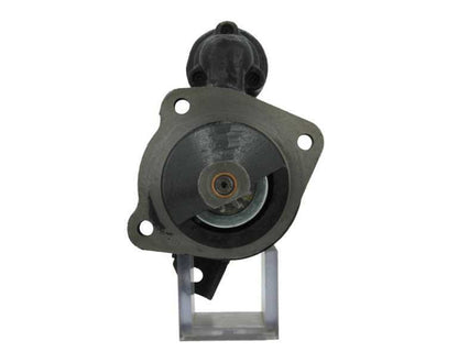 PlusLine Original Starter Motor for Citroën 3.2 kw 0001363126+