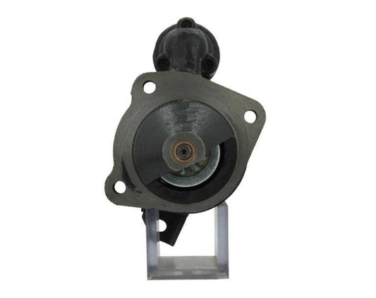 PlusLine Original Starter Motor for Citroën 3.2 kw 0001363126+