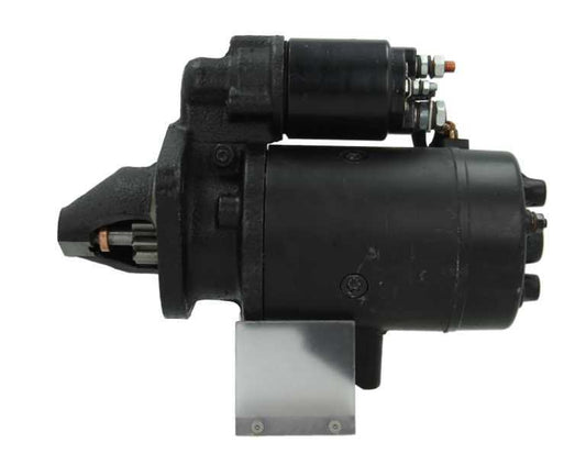 PlusLine Original Starter Motor for Citroën 3.2 kw 0001363126+