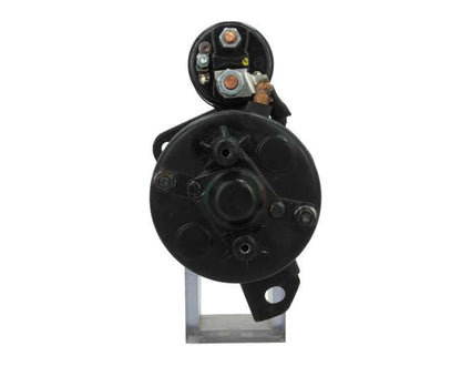 PlusLine Original Starter Motor for Citroën 3.2 kw 0001363126+