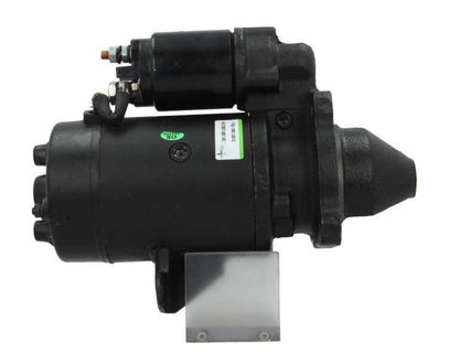 PlusLine Original Starter Motor for Citroën 3.2 kw 0001363126+