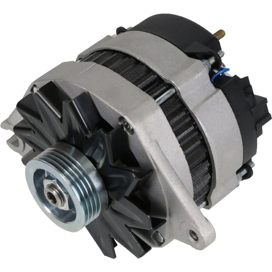 WAI New Alternator for Citroën/Peugeot 70A 22262N
