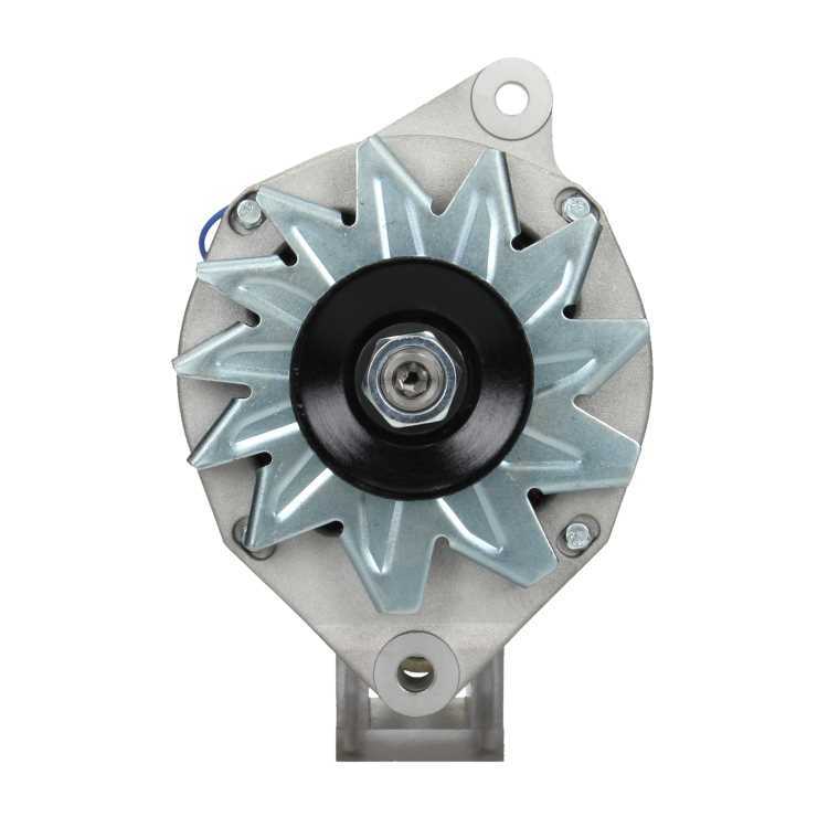 PlusLine Original Alternator for Peugeot 50A A13N42+