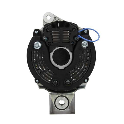 PlusLine Original Alternator for Peugeot 50A A13N42+