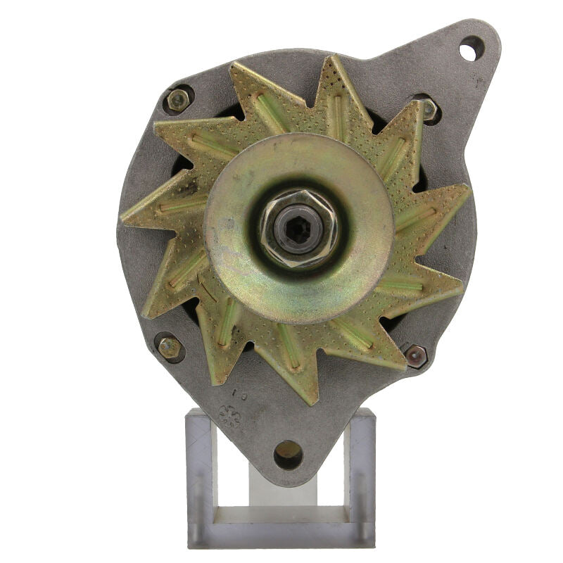 Valeo Reman Alternator for Peugeot 55A A13N123R