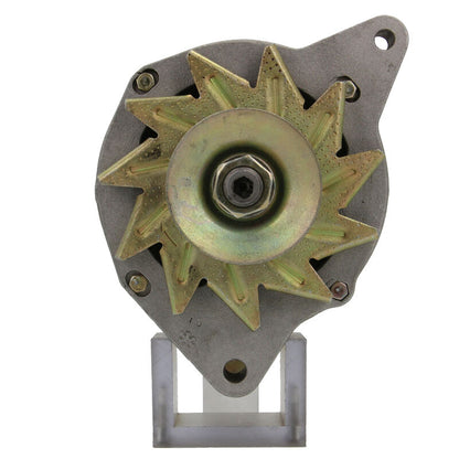 Valeo Reman Alternator for Peugeot 55A A13N123R