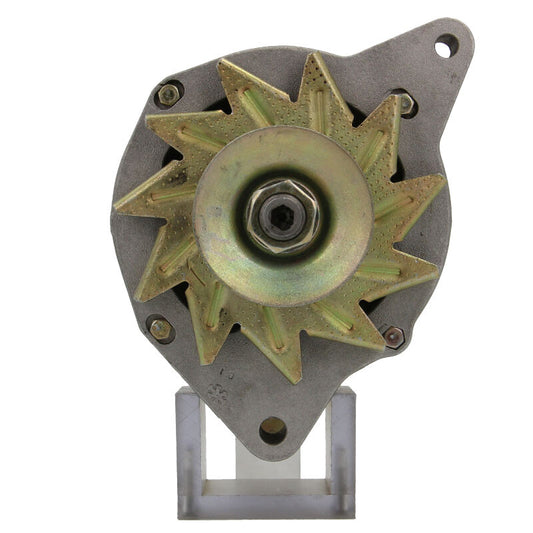 Valeo Reman Alternator for Peugeot 55A A13N123R