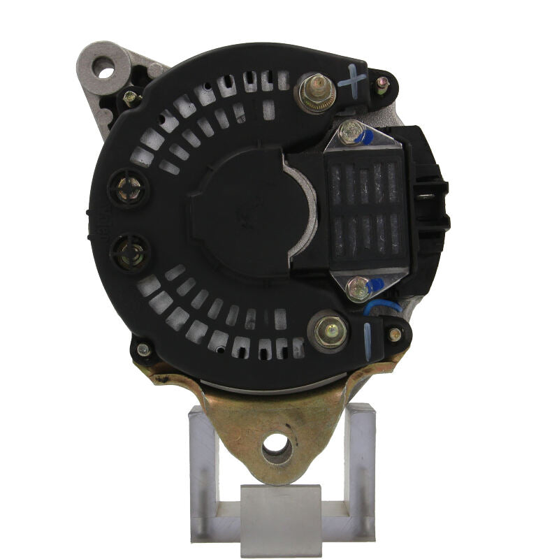 Valeo Reman Alternator for Peugeot 55A A13N123R