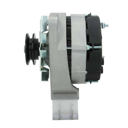 PlusLine Original Alternator for Citroën/Peugeot 50A A13N175+