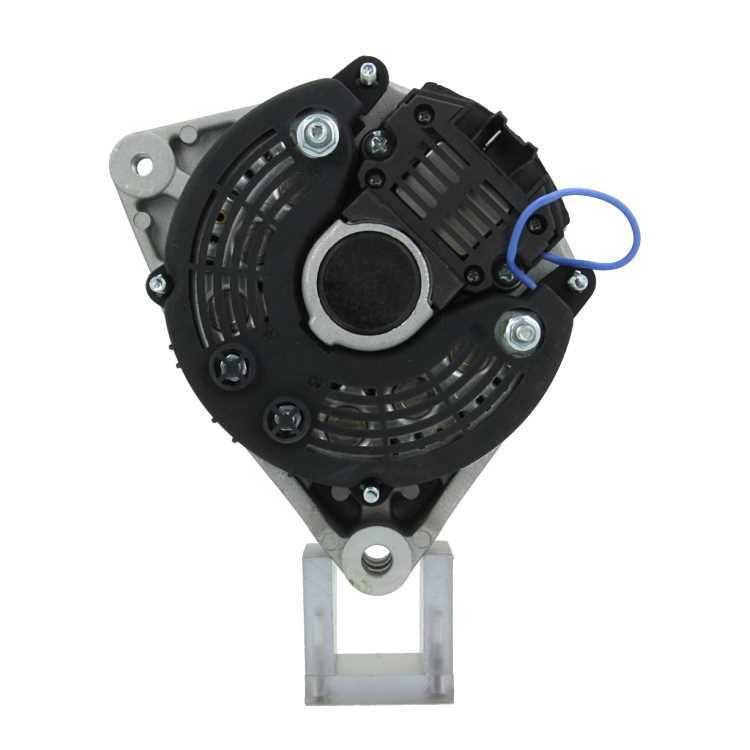 PlusLine Original Alternator for Citroën/Peugeot 50A A13N175+
