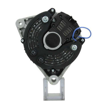 PlusLine Original Alternator for Citroën/Peugeot 50A A13N175+