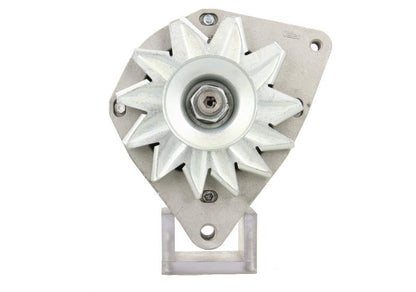 PlusLine Selected Reman Alternator for Citroën/Peugeot 70A A13N176R+SEL