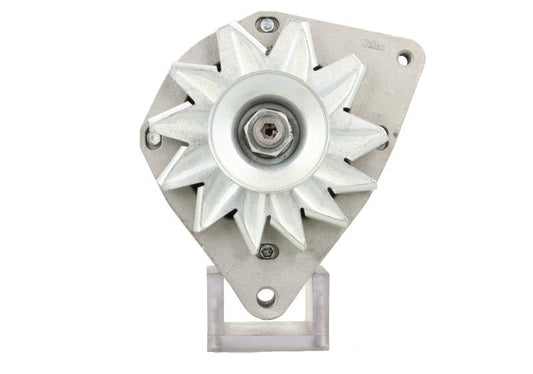 PlusLine Selected Reman Alternator for Citroën/Peugeot 70A A13N176R+SEL