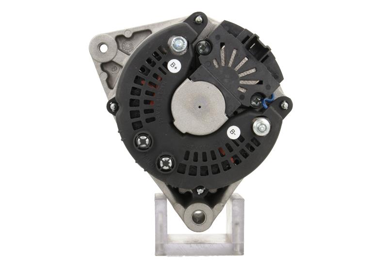 PlusLine Selected Reman Alternator for Citroën/Peugeot 70A A13N176R+SEL