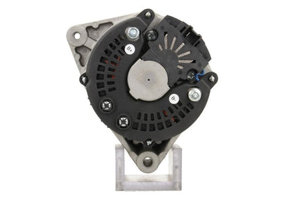 PlusLine Selected Reman Alternator for Citroën/Peugeot 70A A13N176R+SEL
