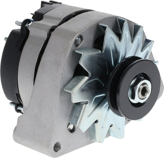 WAI New Alternator for Citroën/Peugeot 70A 21182N