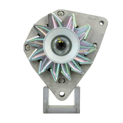 Valeo Reman Alternator for Citroën/Peugeot 70A A13N216R