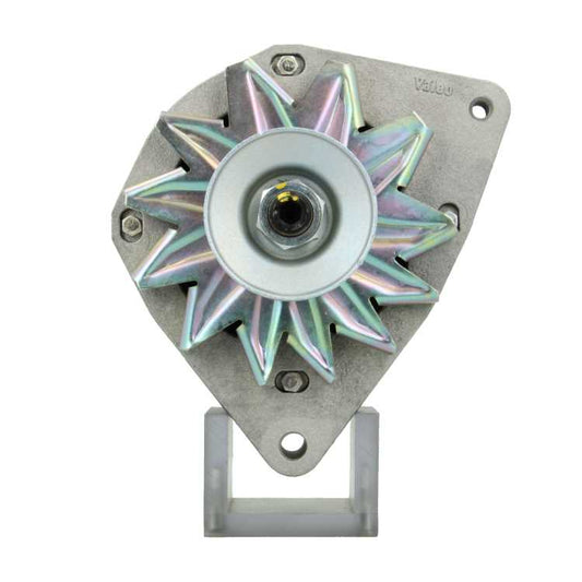 Valeo Reman Alternator for Citroën/Peugeot 70A A13N216R