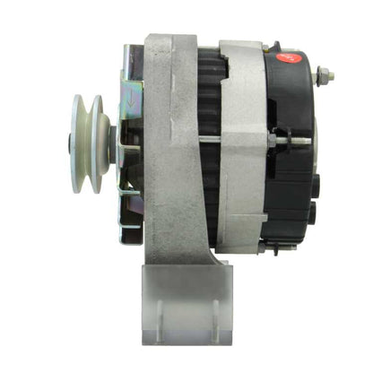 Valeo Reman Alternator for Citroën/Peugeot 70A A13N216R