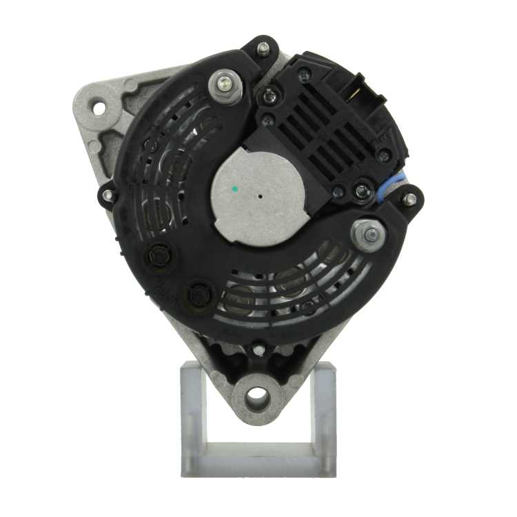 Valeo Reman Alternator for Citroën/Peugeot 70A A13N216R