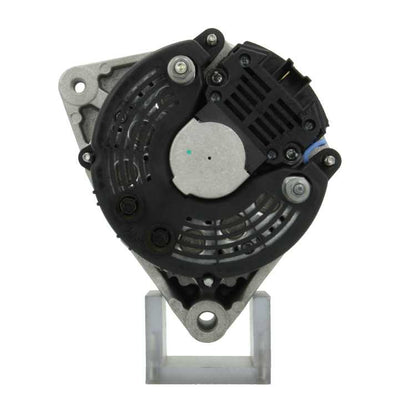 Valeo Reman Alternator for Citroën/Peugeot 70A A13N216R