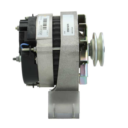 Valeo Reman Alternator for Citroën/Peugeot 70A A13N216R