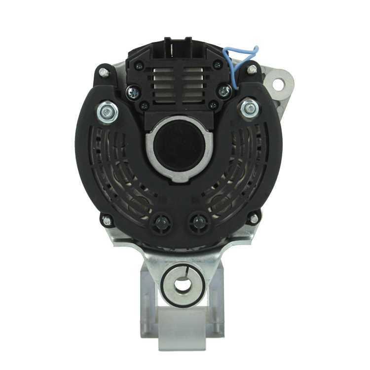 PlusLine Original Alternator for Citroën/Peugeot 50A A13N109+