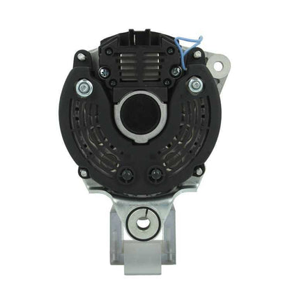 PlusLine Original Alternator for Citroën/Peugeot 50A A13N109+