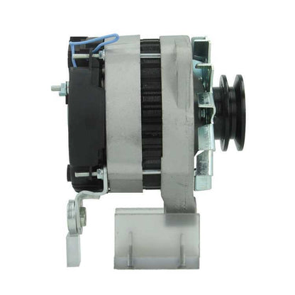 PlusLine Original Alternator for Citroën/Peugeot 50A A13N109+