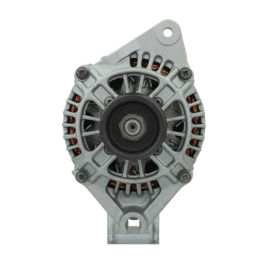 HC-Parts Alternator for Citroën 80A CA556IR