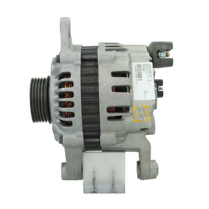 HC-Parts Alternator for Citroën 80A CA556IR