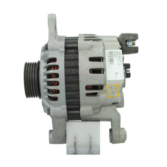 HC-Parts Alternator for Citroën 80A CA556IR