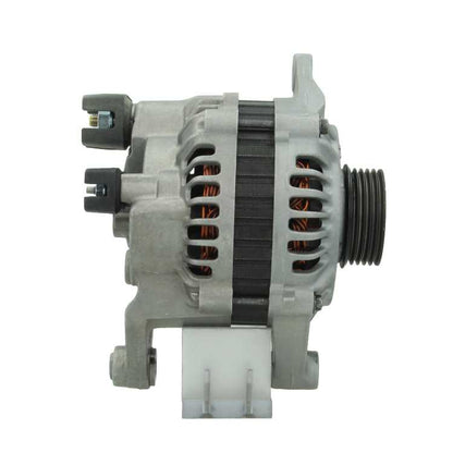 HC-Parts Alternator for Citroën 80A CA556IR