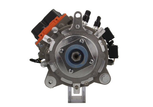 SEG New Alternator for Citroën/Peugeot 210A 437507003
