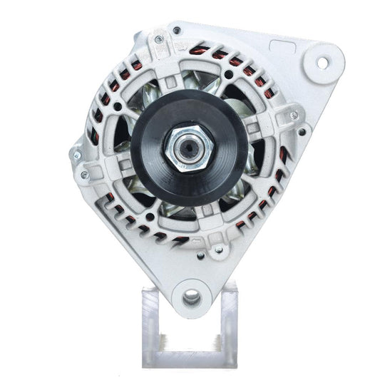 PlusLine Original Alternator for Citroën 50A A11VI10+