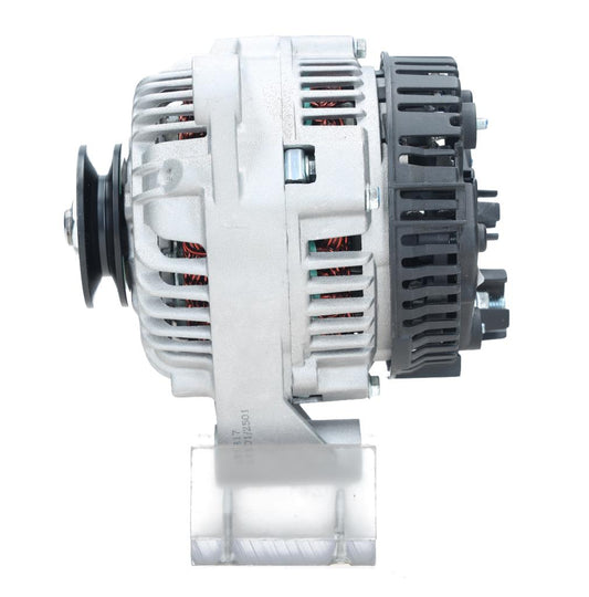 PlusLine Original Alternator for Citroën 50A A11VI10+