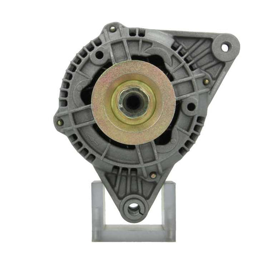 Bosch Reman Alternator for Citroen / Peugeot 70A 0120335007R