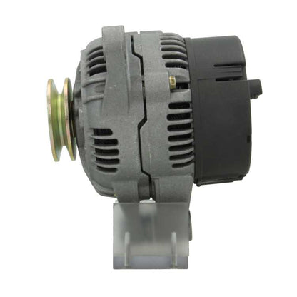 Bosch Reman Alternator for Citroen / Peugeot 70A 0120335007R