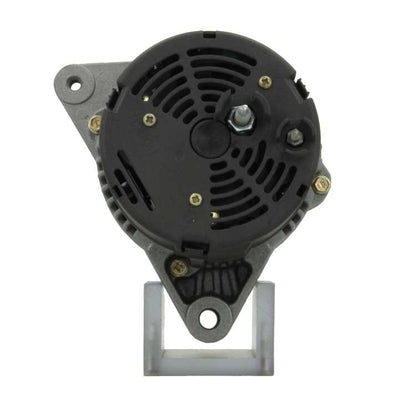 Bosch Reman Alternator for Citroen / Peugeot 70A 0120335007R