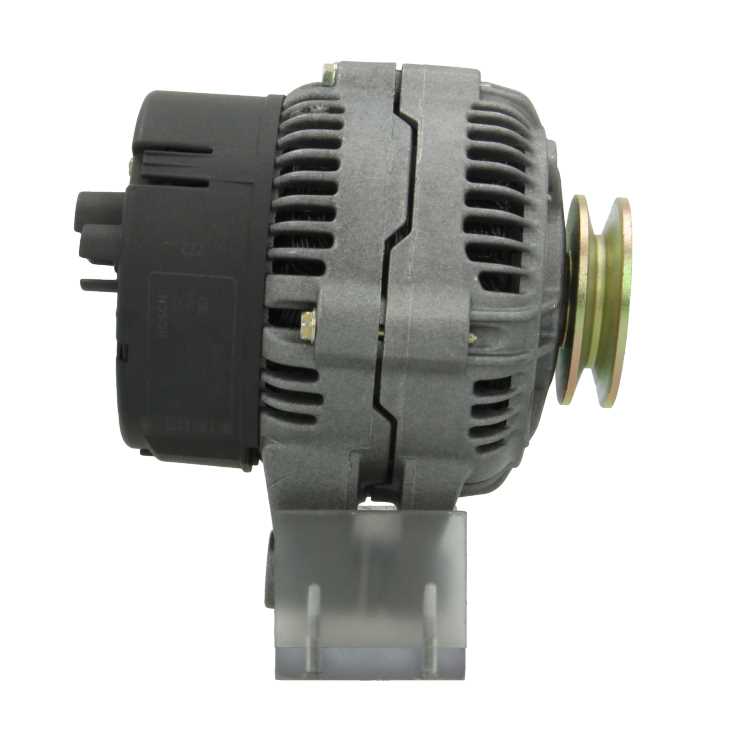 Bosch Reman Alternator for Citroen / Peugeot 70A 0120335007R