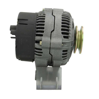 Bosch Reman Alternator for Citroen / Peugeot 70A 0120335007R