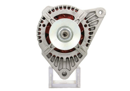 PlusLine Selected Reman Alternator for Citroen/Peugeot 70A A11VI11R+SEL