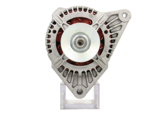 PlusLine Selected Reman Alternator for Citroen/Peugeot 70A A11VI11R+SEL