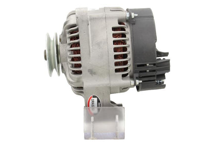PlusLine Selected Reman Alternator for Citroen/Peugeot 70A A11VI11R+SEL
