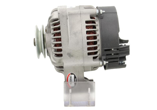 PlusLine Selected Reman Alternator for Citroen/Peugeot 70A A11VI11R+SEL