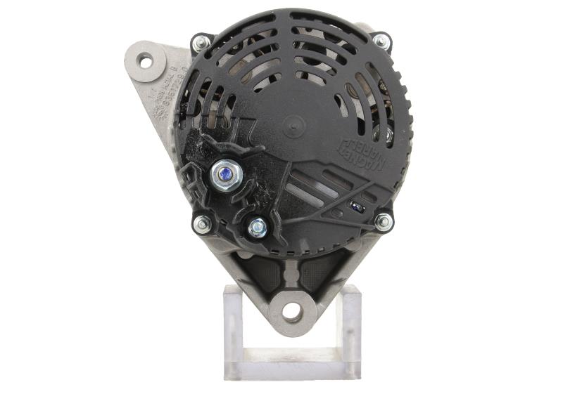 PlusLine Selected Reman Alternator for Citroen/Peugeot 70A A11VI11R+SEL