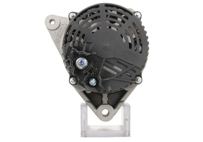 PlusLine Selected Reman Alternator for Citroen/Peugeot 70A A11VI11R+SEL
