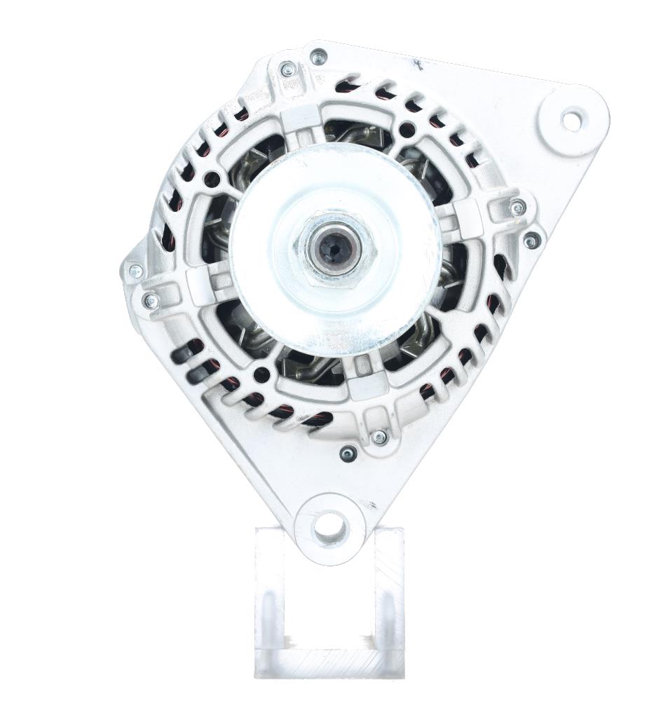 WAI Reman Alternator for Citroën/Peugeot 70A 20901R